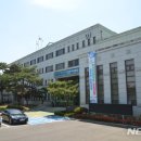 경남도립거창대학 뉴시스