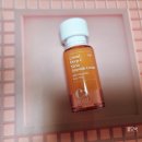 (주)소울케어 이미지