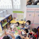 나산어린이집 이미지