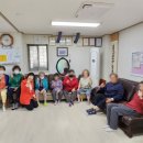 4주공아파트경로당 이미지