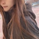 원스넥 - 강릉시 장성로 51 | 여성바라클라바 여성넥워머 LFORE 와이드핏 착용후기