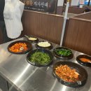 용원양곱창 | {후기} 진해 용원 순대전골맛집 “정성순대 부산신항점“