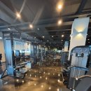 양덕동360 이미지