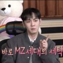 명문세탁 이미지