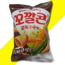 롯데제과(주) 쇼핑하우