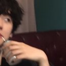 중원고등학교 이미지