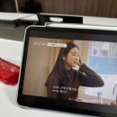 소미담 논산내동점 | 순간의 기록들