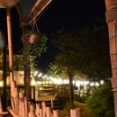 올랑고디또 | 보라카이느낌 낭낭한 경남 남해 펜션_올랑고디또!