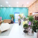 마음셈정신건강의학과의원 이미지