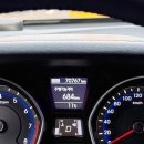 묵호주유소 이미지