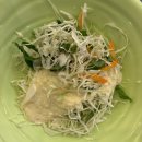 ID마트 | [후기] 광주 양산동 맛집 단체 회식 가능 '고기마트 식육식당'