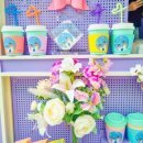 부석고등학교 이미지