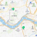 이종현치과의원 이미지