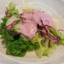 대가볼테기 이미지