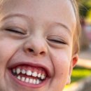 마린플란트치과의원 이미지