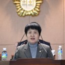 새일의원 뉴스세상