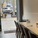 파스타부오노 진천점 | [대구 진천동] 대구 달서구 '파스타부오노 진천점' 후기~!