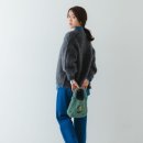 어반도트 이미지