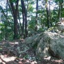 화령농장 이미지