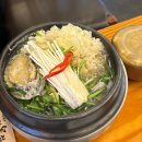 외가집(모범음식점, 시 향토음식점) | 부산 덕천동 맛집 찾는다면 덕천복집 부산본점