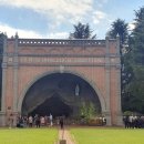 성모당(聖母堂) 이미지