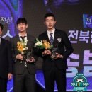 아성모터스 이미지