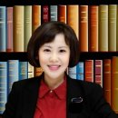 2025 대한민국대표명시선 문학칼럼 / 황유성 문학평론가 이미지