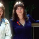 winning dog story's 이미지