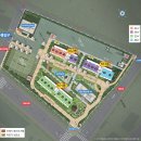 함평향교 이미지