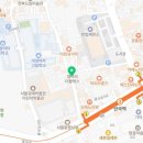 강화당한의원 이미지