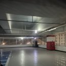 엠오케이(주) | 베트남 다낭여행 1일차 - 새벽 비행 인천공항 주차 팁과 마사지 드랍서비스, 야시장투어