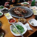 일품장어 - 중구 하늘중앙로195번길 14 | 일품장어