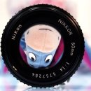(펌) 조리개 Aperture 이미지