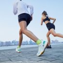 투바디짐 이미지