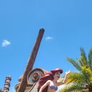 주식회사 피플몬스터 이미지