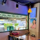 부천로1번길 이미지