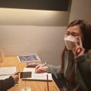스터디53 이미지