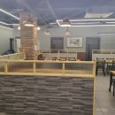 현대손님식당 이미지