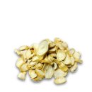 익수약국 이미지