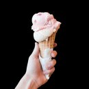 아이스크림 이미지