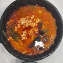 스쿨푸드태릉 | 10월 중순 일상들 ฅʕ ˃̶Ⱉ˂̶ ⠕ʔฅ