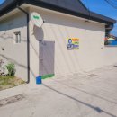 삼정참펜션 이미지