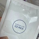 시흥대로50길 | [금천 시흥동/금천구청역] 광어야 왜우럭 시흥사거리본점