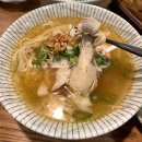 이니스프리행신점 | 행신역 쌀국수 맛집 신머이행신점 후기 (찐내돈내산)