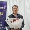 음성꽃동네심신장애인요양시설 | 음성 박정호씨 ‘대한민국 나눔국민대상’