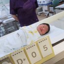 맘편한산후조리원 | 안산 맘편한 산후조리원 2주 이용후기