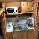 순긋바다펜션 이미지