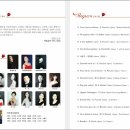 러브 스토리 인 오페라 이미지