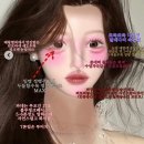 원두막구이구이닭도리탕 | 여자:단발이면 기르고싶고, 긴머리면 단발하고싶은 생물