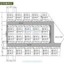 해든에너지5 이미지